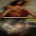 Women having sex swinger