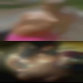 Women Lufkin fucking free