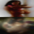 Women who fuck Worthing