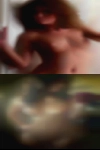 Women who want to fuck in Ohio