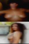 Adult personals Louisville