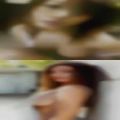 Arkansas women discreet
