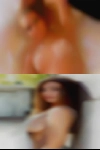 BBW NSA personals Dallas