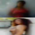 Cheating wife audition