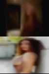 Clawson nude girls