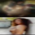 Female swinger party