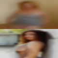 Find woman fuck Boynton Beach