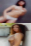 Free swingers list Capitan