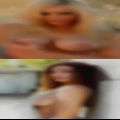 Fuck buddy Visalia