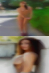 Fucking wives