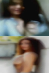 Girls Cynthiana, nude