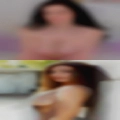 Girls fuck New Castle
