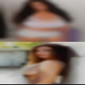 Girls that want fuck Angelo