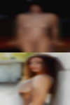 Girls wanting fuck Sheridan