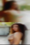 Hendersonville swingers