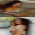 Horny females Merced