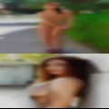 Horny wives Paris