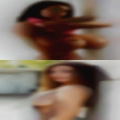 Horny women Albuquerque, New
