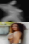 Horny women from Holmen