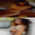 Horny women Gloucester