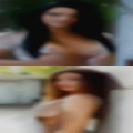Horny women Knoxville