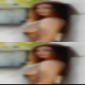 Horny women seeking men Canton