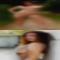Hot milfs