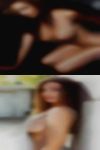 Hot women Tucson