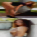 Housewives amateur like pussy