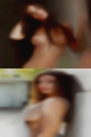 Housewives amateur like pussy