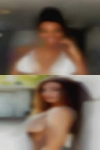 Lonely horny cougars