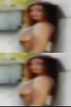 Looking dick massage Banning