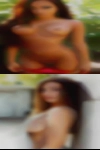 Mature women looking for sex