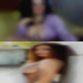 Milfs West Frankfort