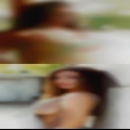 Mississippi swinger clubs