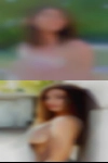 Naked girls Hudson