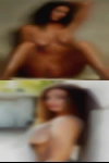Naked girls Kosse, Texas
