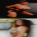 Naked women from Mcallen, Texas