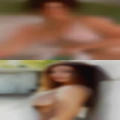 Naked women Rochester