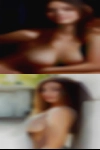 Nude girls from Troy, Michigan