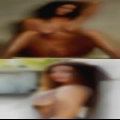 Nude women Altoona