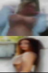 Nude women Greenville