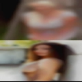 Ohio women looking for cuckold