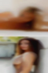 Real women looking