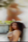 Seeing pussy