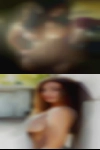 Sexiest girls Salina