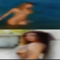 Sluts looking for
