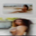 Some pussy Rhome