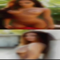 Swingers house parties