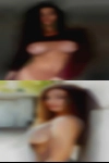 Swingers looking for swingers